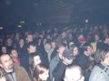 DSCF2004.JPG